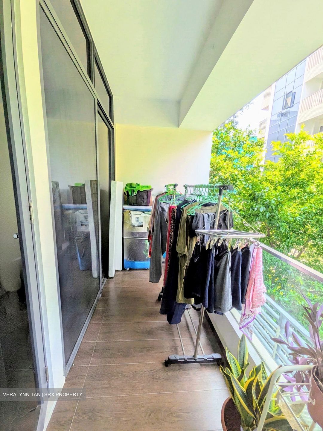 Prime Residence (D14), Apartment #611094021